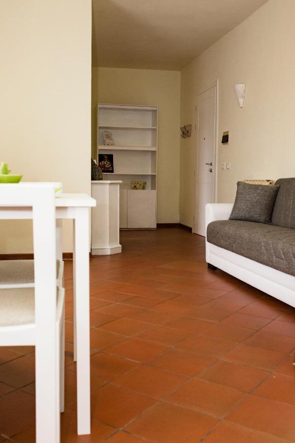 Tra le mura Levanto Extérieur photo